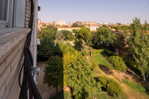 Vistas
